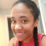Chantelle from Upper Marlboro | Woman | 42 years old | Libra