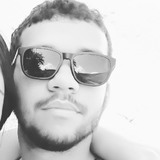 Nuno from Barra do Pirai | Man | 32 years old | Aquarius