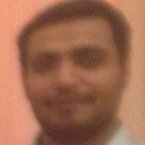 Loolo88Sn from Malmoe | Man | 39 years old | Scorpio
