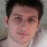 Lococodanncs from Pordenone | Man | 38 years old | Scorpio