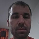 Andrei from Paris | Man | 40 years old | Virgo