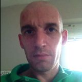 Frankjoa from Gits | Man | 46 years old | Gemini
