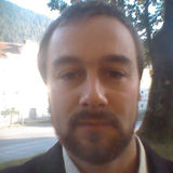 Jakubko from Kosice | Man | 35 years old | Scorpio