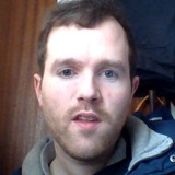 Seancasev5 from Baile Atha Luain | Man | 40 years old | Sagittarius
