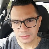 Offroadsoa3 from La Paz | Man | 48 years old | Aries