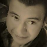 Yosgar from Calimaya de Diaz Gonzalez | Man | 29 years old | Aquarius