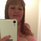 Iamrobin from San Miguel | Woman | 57 years old | Libra