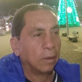 Lufercogoku from Pasto | Man | 63 years old | Capricorn