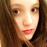 Cricra from Aci Sant'Antonio | Woman | 27 years old | Aries