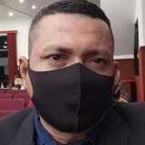 Juniogoncalvng from Mocajuba | Man | 44 years old | Capricorn