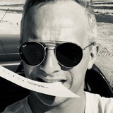 Krisza from Warsaw | Man | 48 years old | Gemini