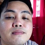 Carlos from Pambujan | Man | 33 years old | Aries