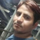 Vikash from Alwar | Man | 37 years old | Cancer