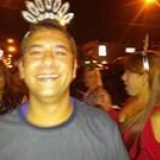 Mido from Limmen | Man | 51 years old | Aquarius