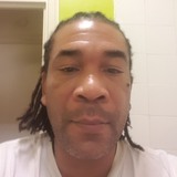 Markscottscoej from Crouch End | Man | 54 years old | Aquarius