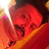 Raj from Panaji | Man | 49 years old | Gemini