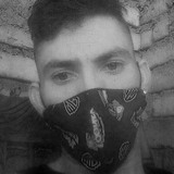 Wili21 from Sonson | Man | 36 years old | Capricorn