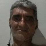 Clautondutray7 from Paranaiba | Man | 48 years old | Sagittarius
