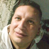 Cesarcaru2Za from Moron | Man | 38 years old | Leo