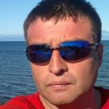 Venao from Puerto Quellon | Man | 46 years old | Taurus