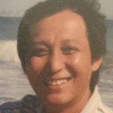 Lijingming19 from New York City | Man | 44 years old | Sagittarius