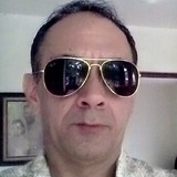 Fariasluis4Bd from Zihuatanejo | Man | 50 years old | Pisces