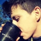 Abellrodrue7C from Obera | Man | 28 years old | Scorpio