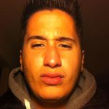 Carlos from Binningen | Man | 33 years old | Sagittarius