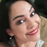 Pao from Santa Cruz de la Sierra | Woman | 36 years old | Sagittarius