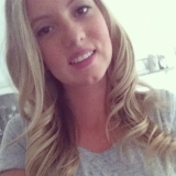Anouk from Haarlem | Woman | 32 years old | Capricorn