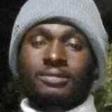 Diarraamadyaj from Reggio nell'Emilia | Man | 30 years old | Sagittarius