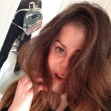 Claudia from Quilmes | Woman | 38 years old | Cancer