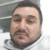 Pablomichlts from Quimili | Man | 45 years old | Aquarius