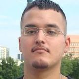 Jrod from Bowling Green | Man | 36 years old | Gemini