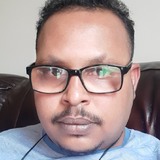 Ameer09M from Norwich | Man | 30 years old | Aries