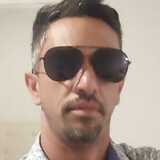 Fabiocassianme from Suzano | Man | 46 years old | Scorpio