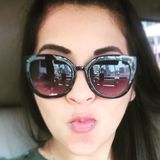 Karol from Saltillo | Woman | 39 years old | Virgo