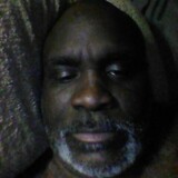Ericroysterkt from Newark | Man | 66 years old | Aquarius