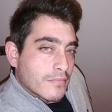 Manu from Alessandria | Man | 36 years old | Aquarius