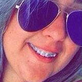 Leeharagao from Porto da Folha | Woman | 26 years old | Pisces
