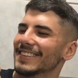 Matheusvzktl from Padre Paraiso | Man | 24 years old | Aries