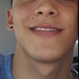 Ed from Hatillo | Man | 29 years old | Libra