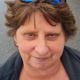 Donna from Auckland | Woman | 49 years old | Capricorn