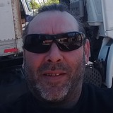Alejojavierrr5 from Pinamar | Man | 50 years old | Leo