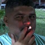 Moisessamya from Pitimbu | Man | 23 years old | Sagittarius