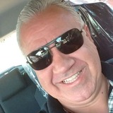 Lobbo from Londrina | Man | 59 years old | Scorpio