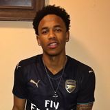 Youngdesigner from West Haven | Man | 32 years old | Pisces