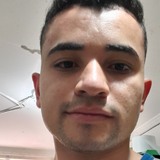Yeison26 from Mosquera | Man | 28 years old | Gemini