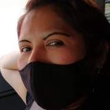 Violeta00L from Tultepec | Man | 39 years old | Capricorn