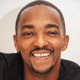 Shawnbuckner from Oklahoma City | Man | 47 years old | Virgo